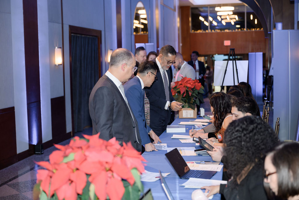 media/2025 SBH Gala/Highlights/Photo-35.jpg